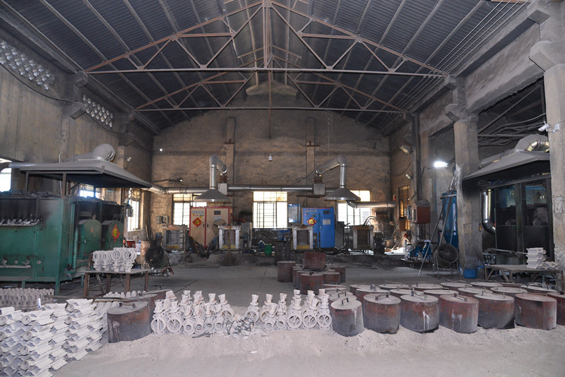 workshop